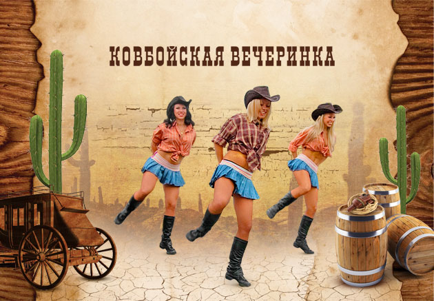 Городницкий Александр Моисеевич Все стихи Нина Пикулева