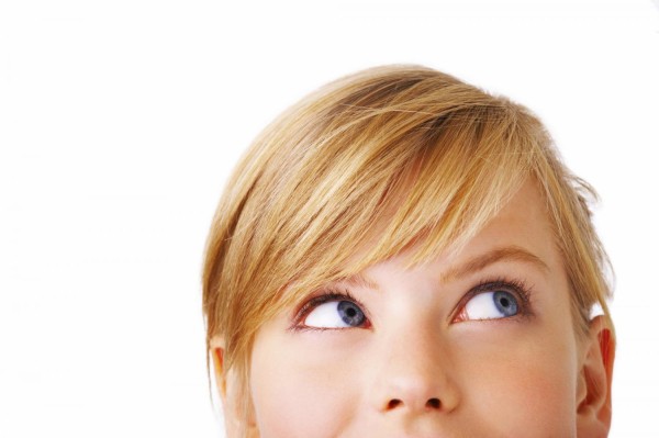 istock_000004431227large
