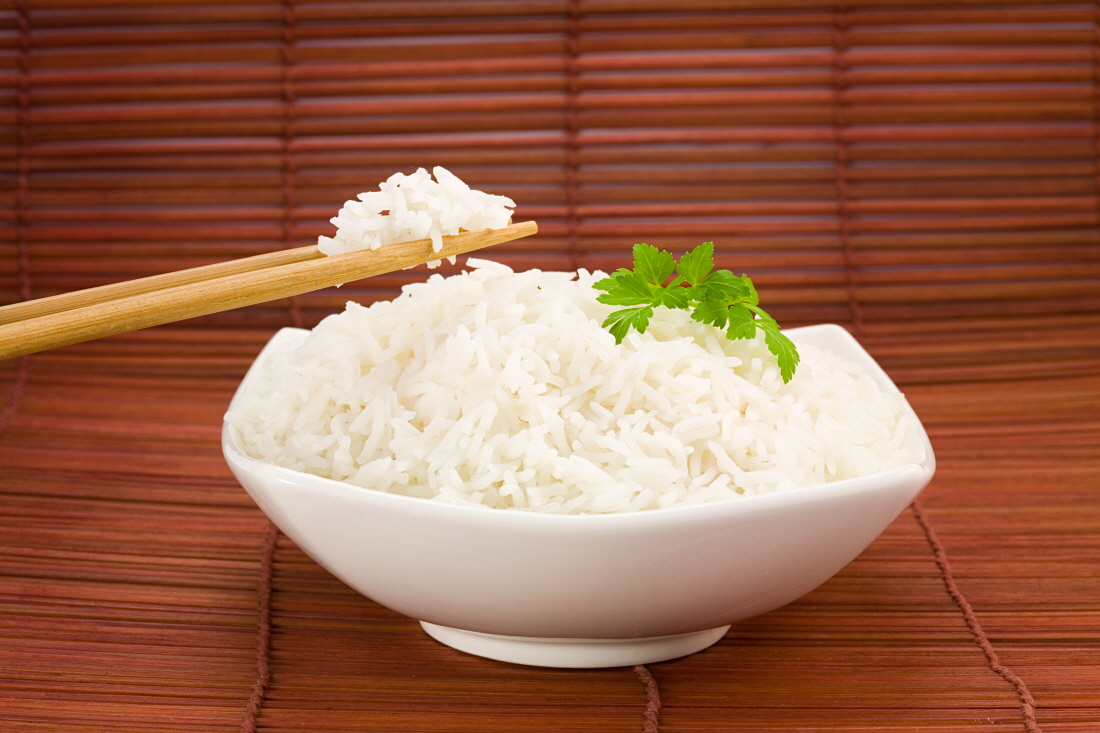 Рисовая Диета Как Приготовить Рис