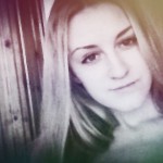 Екатерина Васильева