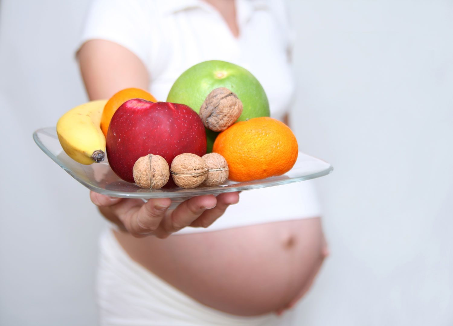 Правильное Питание При Планировании Беременности Для Женщин