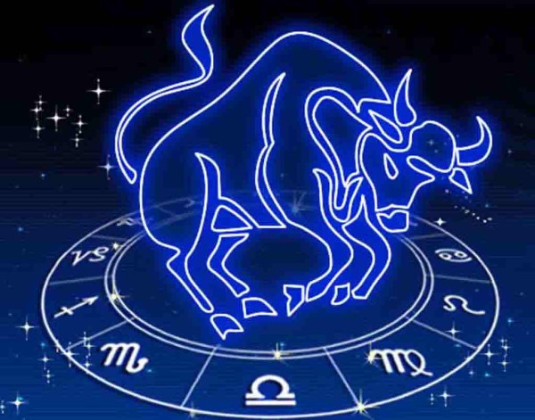 zodiac-sign-Taurus5
