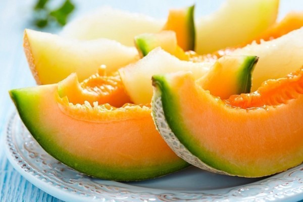 aromatnaya_dynya_dlya_pokhudeniya_i_zdorovya