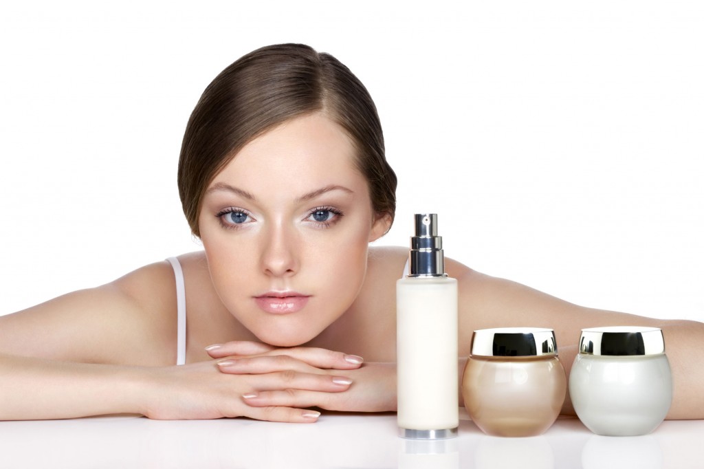 brazil_cosmetics_market_beauty_personalcare_trend-1024x682