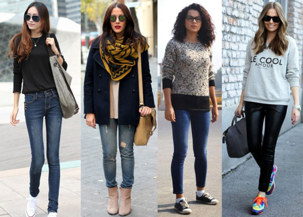 casual-stil-odezhdy-casual-style-clothing-1
