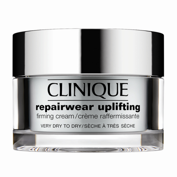 Clinique_Repairwear_Lift_SPF_15_Firming_Day_Cream_Very_Dry_Dry_50ml_1410609748