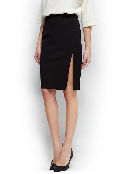 mango-rock-schwarz-8065971