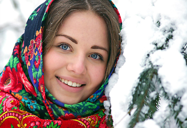 55кк9НЦКВИК