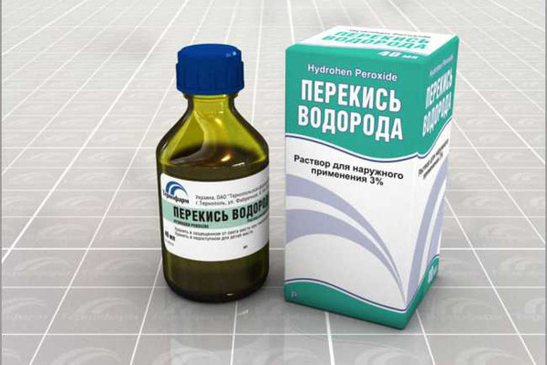 ь