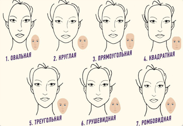 98цеа0080909229дд424е8е92ццад1е8