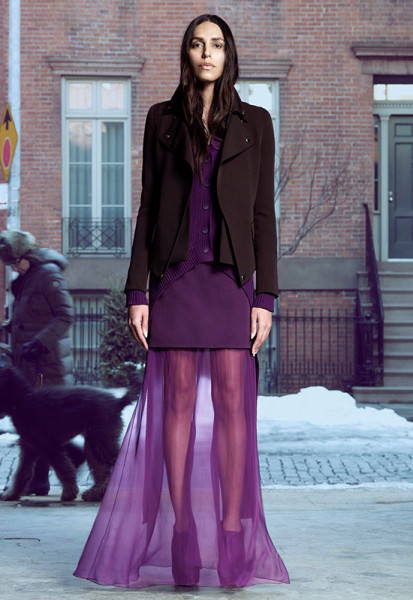 givenchy-pre-fall-2011-collection-170111-21