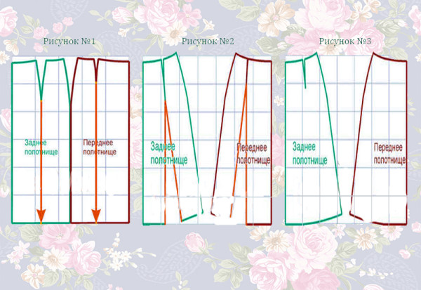 The-Sticky-Business-of-Wallpaper