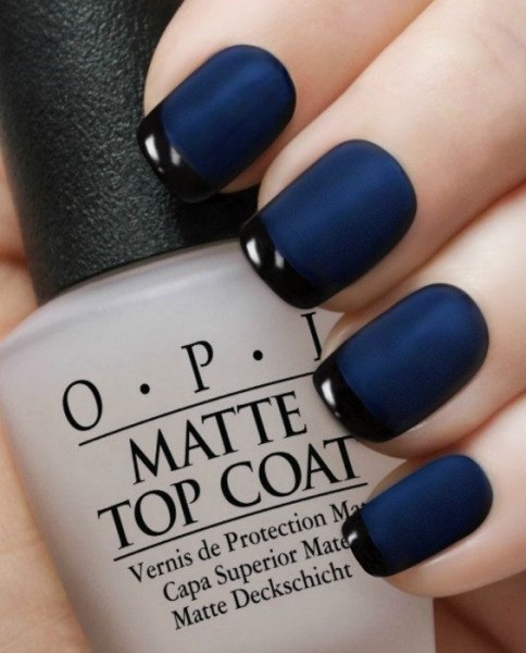 black-blue-manicure-2