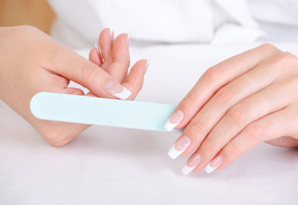 home-remedies-manicure