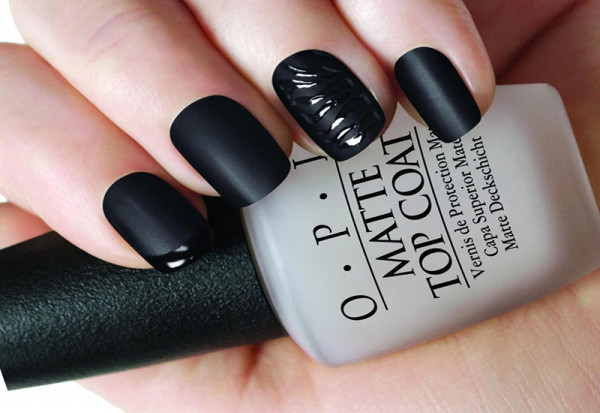 opi-matte-black-nail-polish-2015-1024x790