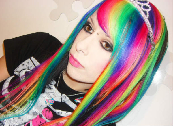 rainbow-hair-extensions-i7