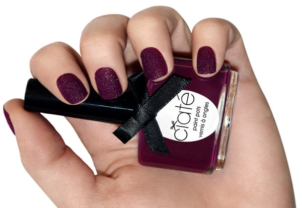 the_ciate__velvet_manicure_berry_poncho