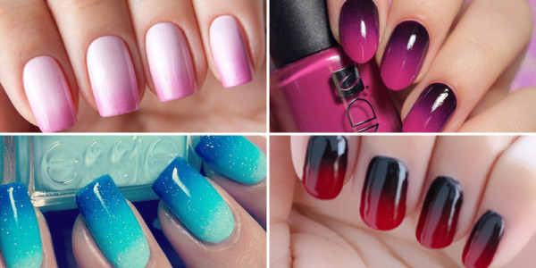 2-ombre-so-sponzhem2