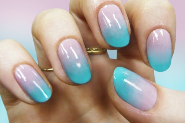 gradient51