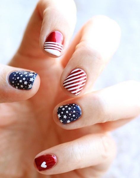 patriotic-diy-wedding-manicure.original