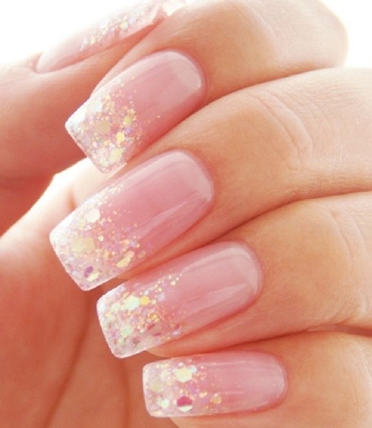 pink-french-manicure-5