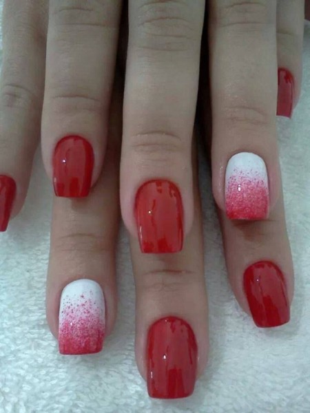 red-white-design-nail-manicure-19