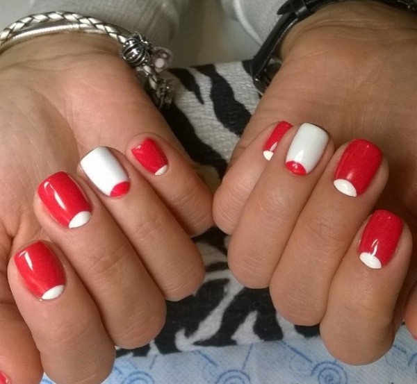red-white-design-nail-manicure-21