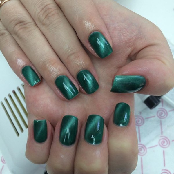 Soline-Charms-Nova-Shellac-Кошачий-глаз-09