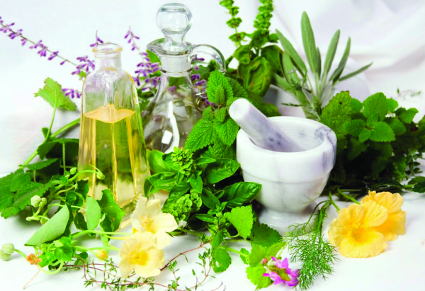 1336822650_natural-cosmetics