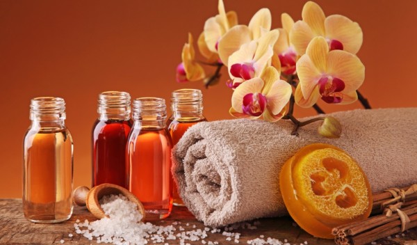 1445710763_spa-maslo-sol-polotence