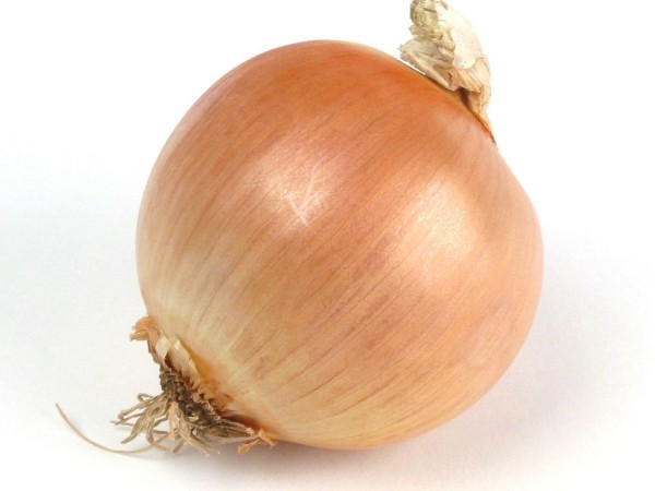 111
