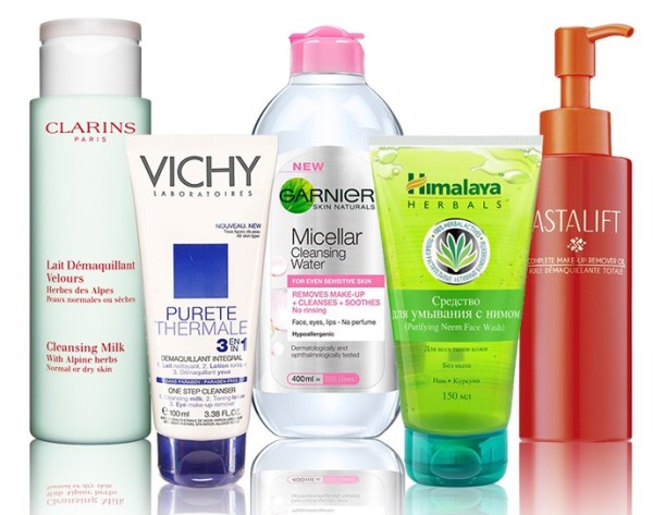 _7-convenient-products-for-washing-your-face-and-make-up-remover