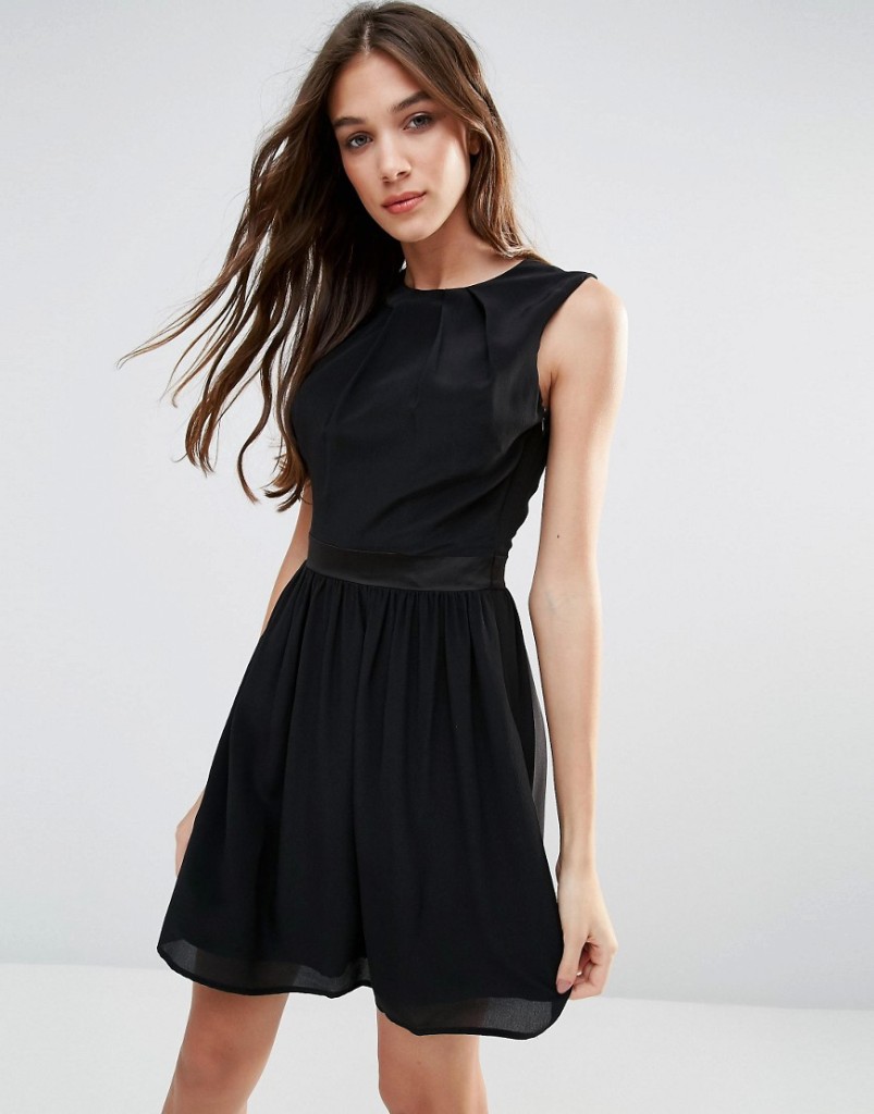image1xxl