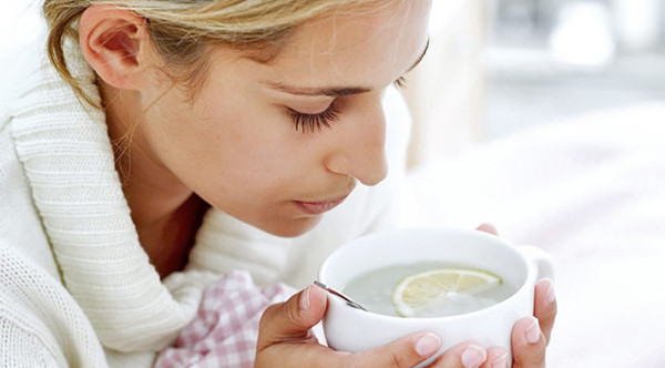 Influenza-Test-Cleared-for-Wider-Use-by-FDA