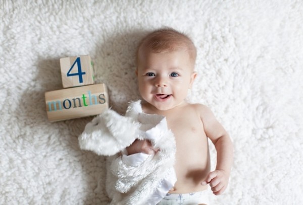 baby_4month