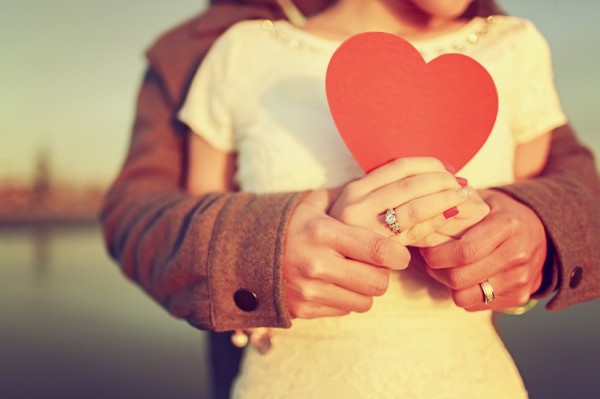 compatibility1