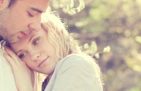 love