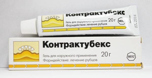 п1