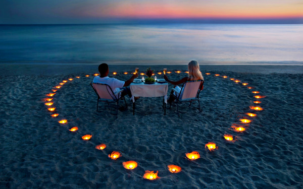 rabstol_net_love_couple_02