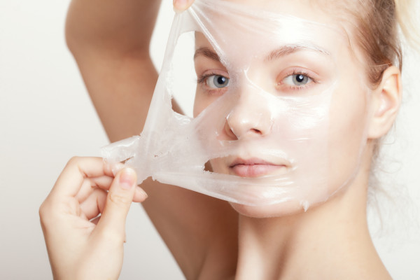 shutterstock_188711069