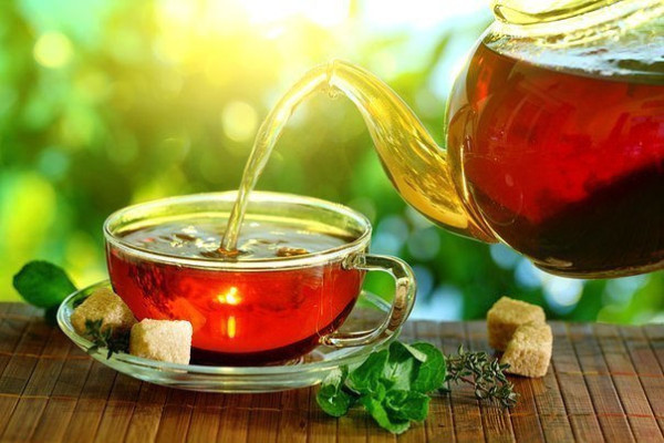 1413694019_tea
