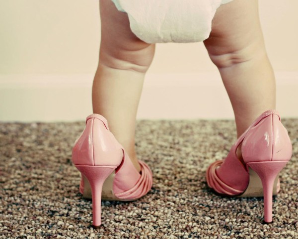1428237146_kids-as-adults