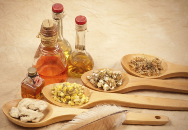 iStock_000013391665Medium-1024x711
