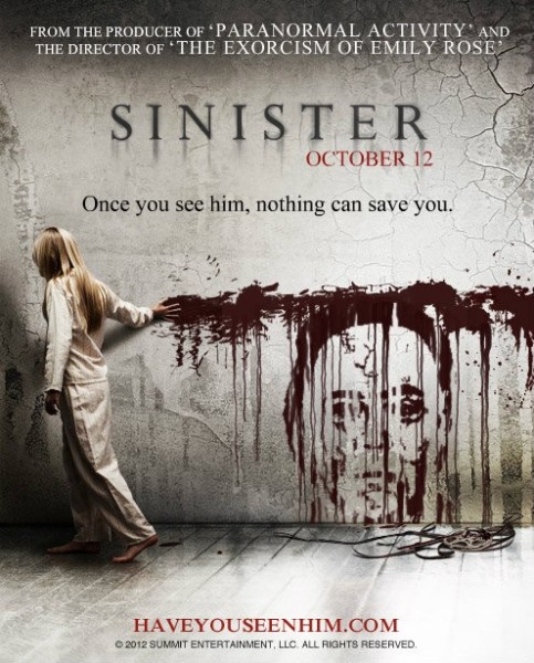 sinister-poster-2012-i7