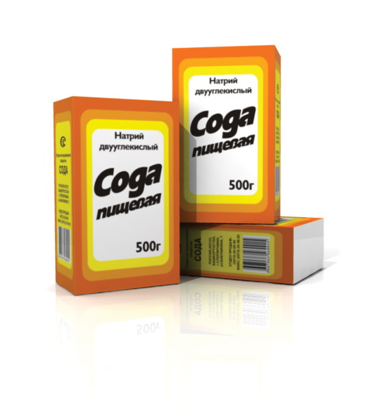 Image converted using ifftoany
