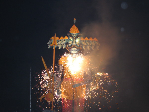 27248_Ravana_fizzles