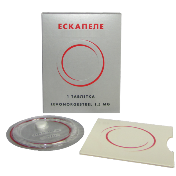 к4