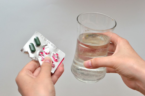 л4