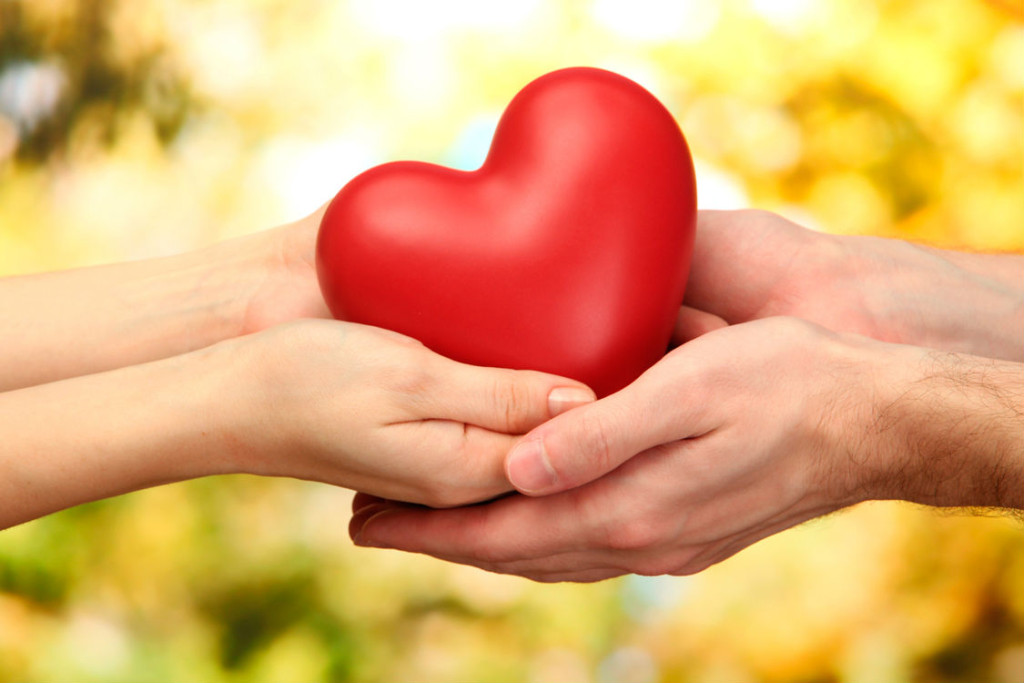 love_04_08(1)