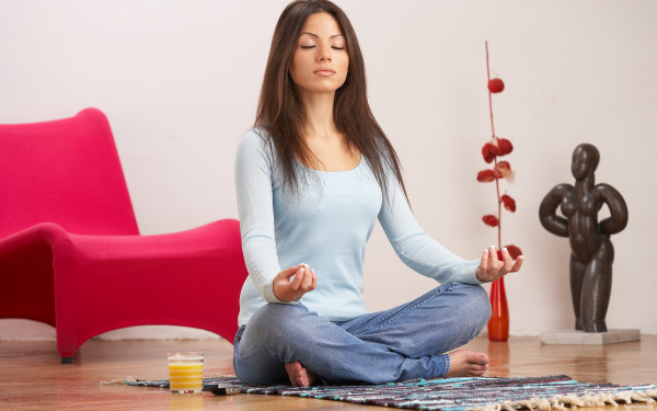 meditaciya-dlya-nachinayushhix-v-domashnix-usloviyax-4